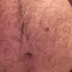 Video by eyesup305 published on April 26,2023 15:46:00 - BestThots
