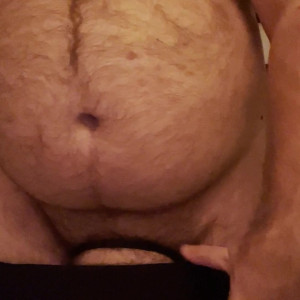 Video by eyesup305 published on August 6,2023 03:00:00 - BestThots