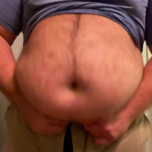 Video by eyesup305 published on July 9,2023 05:01:00 - BestThots