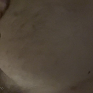 Video by eyesup305 published on May 5,2023 12:37:00 - BestThots
