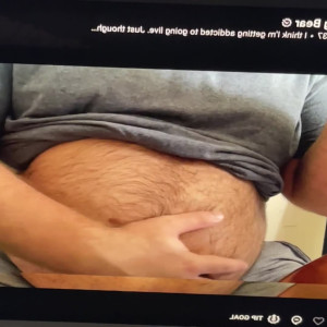 Video by eyesup305 published on March 14,2023 22:22:00 - BestThots