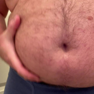 Video by eyesup305 published on April 6,2023 19:07:00 - BestThots