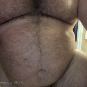 Video by eyesup305 published on April 9,2023 22:03:00 - BestThots