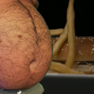 Video by eyesup305 published on March 23,2023 12:13:00 - BestThots