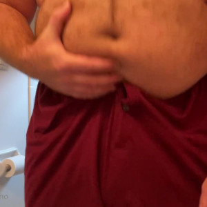 Video by eyesup305 published on July 1,2023 12:09:00 - BestThots