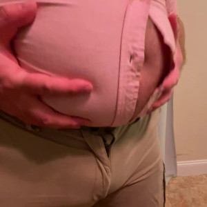 Video by eyesup305 published on July 25,2023 22:26:00 - BestThots