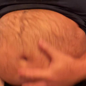 Video by eyesup305 published on April 28,2023 21:14:00 - BestThots