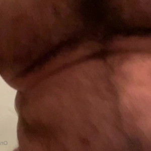 Video by eyesup305 published on May 4,2023 05:25:00 - BestThots