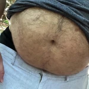 Video by eyesup305 published on April 11,2023 12:15:00 - BestThots