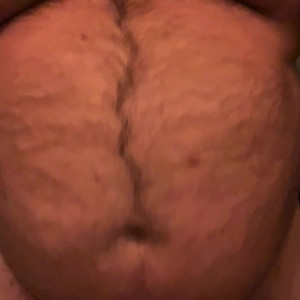 Video by eyesup305 published on April 9,2023 10:09:00 - BestThots