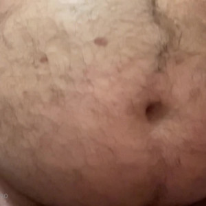 Video by eyesup305 published on April 10,2023 23:04:00 - BestThots