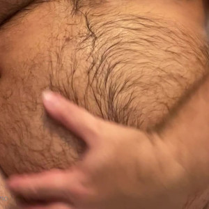 Video by eyesup305 published on August 5,2023 12:48:00 - BestThots