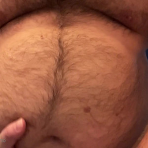 Video by eyesup305 published on March 24,2023 04:05:00 - BestThots