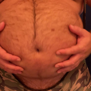 Video by eyesup305 published on March 5,2023 07:11:00 - BestThots