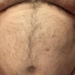 Video by eyesup305 published on April 21,2023 02:00:00 - BestThots