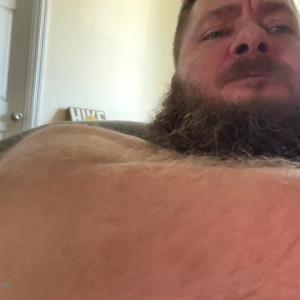 Video by eyesup305 published on July 9,2023 17:09:00 - BestThots