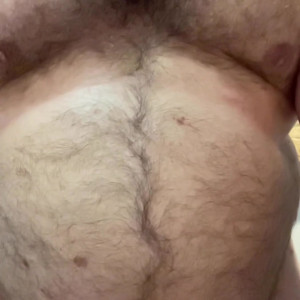 Video by eyesup305 published on April 15,2023 18:54:00 - BestThots