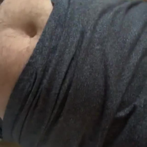 Video by eyesup305 published on July 19,2023 10:28:00 - BestThots