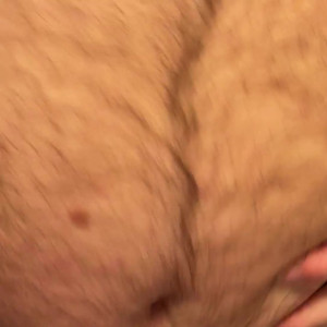 Video by eyesup305 published on April 10,2023 02:04:00 - BestThots