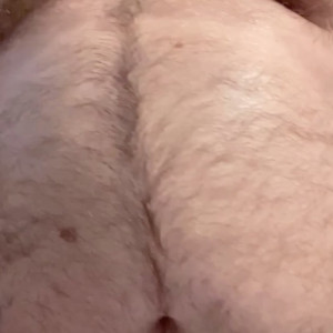 Video by eyesup305 published on August 5,2023 11:59:00 - BestThots