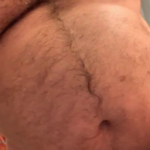 Video by eyesup305 published on June 25,2023 14:09:00 - BestThots
