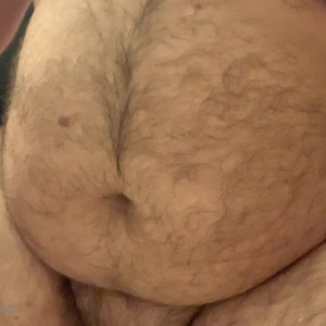 Video by eyesup305 published on June 10,2023 19:48:00 - BestThots