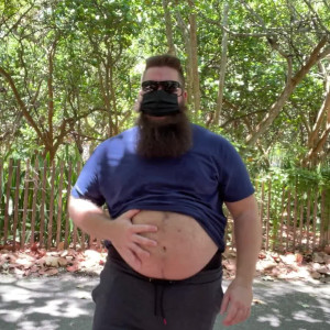 Video by eyesup305 published on April 3,2023 18:54:00 - BestThots