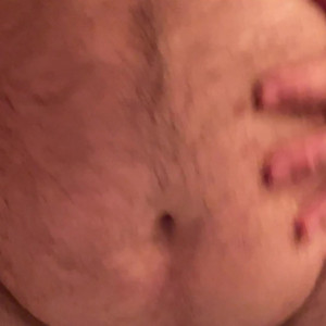 Video by eyesup305 published on June 20,2023 13:00:00 - BestThots