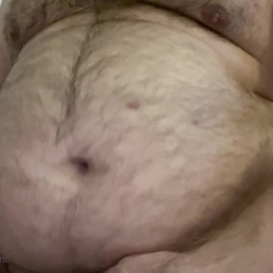Video by eyesup305 published on July 18,2023 14:00:00 - BestThots