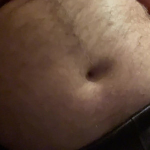 Video by eyesup305 published on April 25,2023 20:43:00 - BestThots