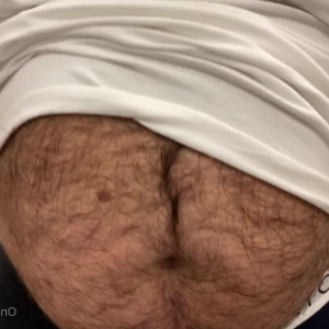 Video by eyesup305 published on March 16,2023 22:17:00 - BestThots