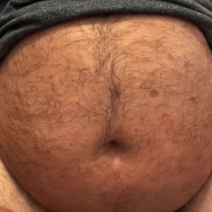 Video by eyesup305 published on June 15,2023 09:31:00 - BestThots