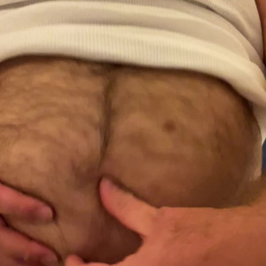 Video by eyesup305 published on April 24,2023 09:53:00 - BestThots