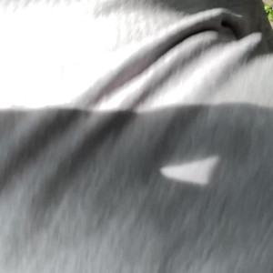 Video by eyesup305 published on March 24,2023 22:59:00 - BestThots