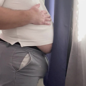 Video by eyesup305 published on August 11,2023 04:58:00 - BestThots