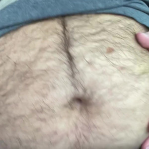 Video by eyesup305 published on March 5,2023 06:03:00 - BestThots