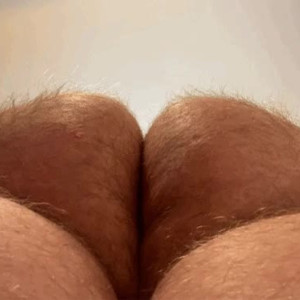 Video by eyesup305 published on August 11,2023 20:57:00 - BestThots