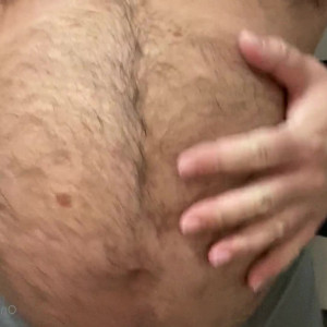Video by eyesup305 published on March 22,2023 00:51:00 - BestThots