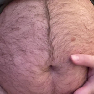 Video by eyesup305 published on April 26,2023 05:44:00 - BestThots