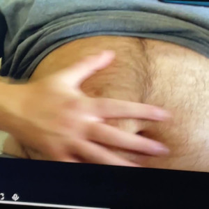 Video by eyesup305 published on April 5,2023 03:49:00 - BestThots