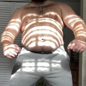 Video by eyesup305 published on June 25,2023 05:06:00 - BestThots