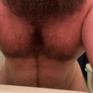 Video by eyesup305 published on May 7,2023 14:59:00 - BestThots