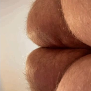 Video by eyesup305 published on July 27,2023 05:26:00 - BestThots