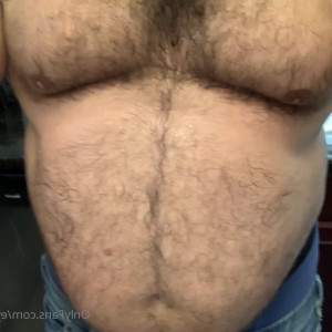 Video by eyesup305 published on April 20,2023 01:26:00 - BestThots