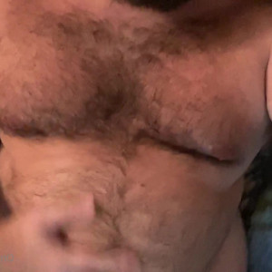 Video by eyesup305 published on May 13,2023 01:59:00 - BestThots
