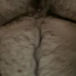 Video by eyesup305 published on May 3,2023 14:32:00 - BestThots