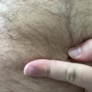 Video by eyesup305 published on March 13,2023 02:13:00 - BestThots