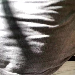 Video by eyesup305 published on June 10,2023 11:57:00 - BestThots