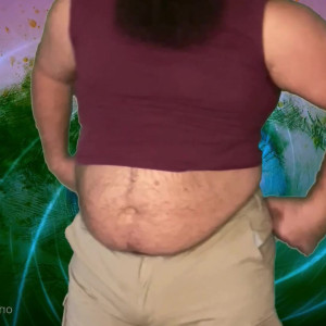Video by eyesup305 published on March 31,2023 22:03:00 - BestThots