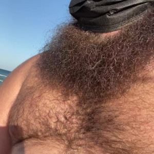 Video by eyesup305 published on July 7,2023 05:02:00 - BestThots